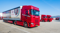 20260321-Daemen-00044